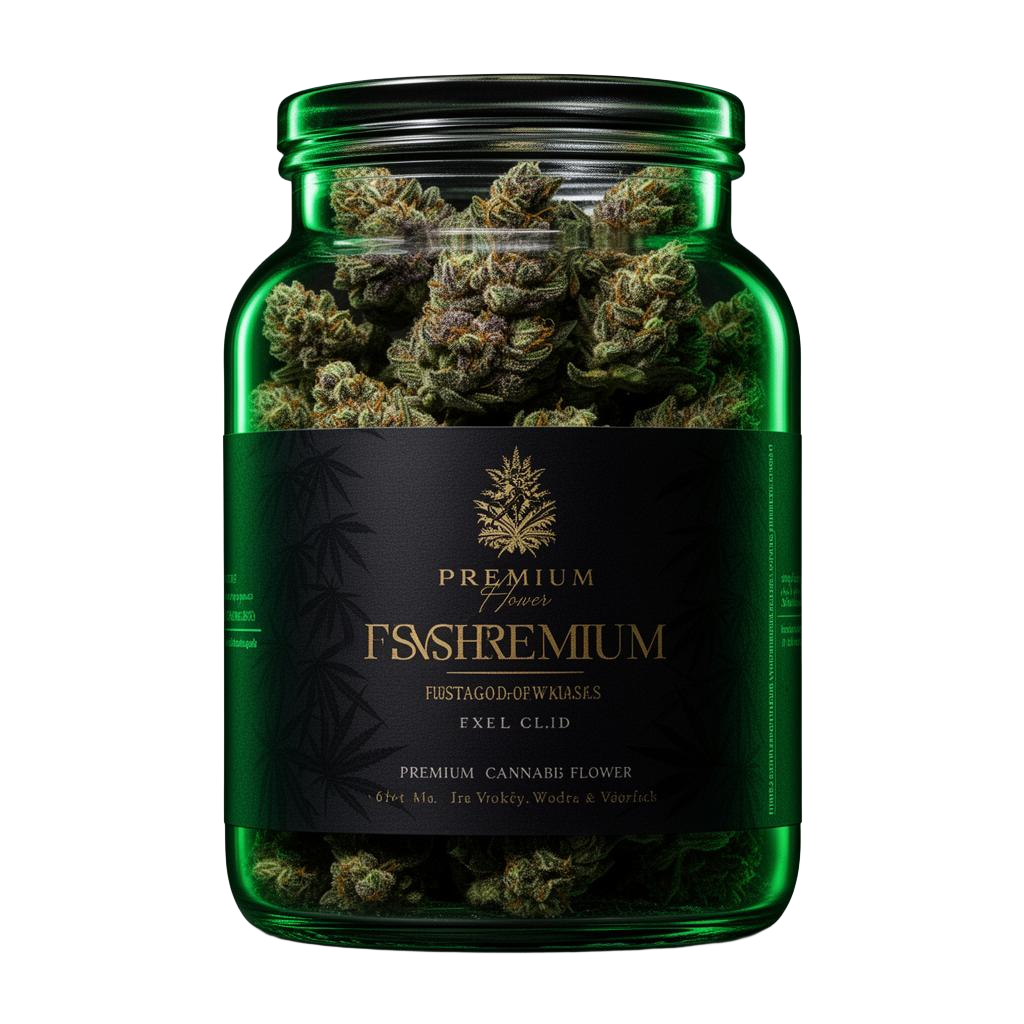 Featured product